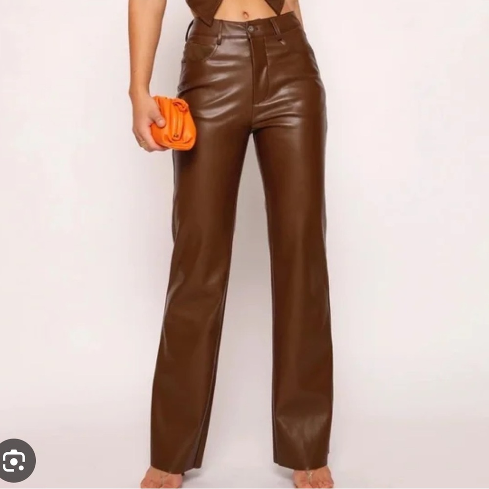 Tiger mist Maxine pant